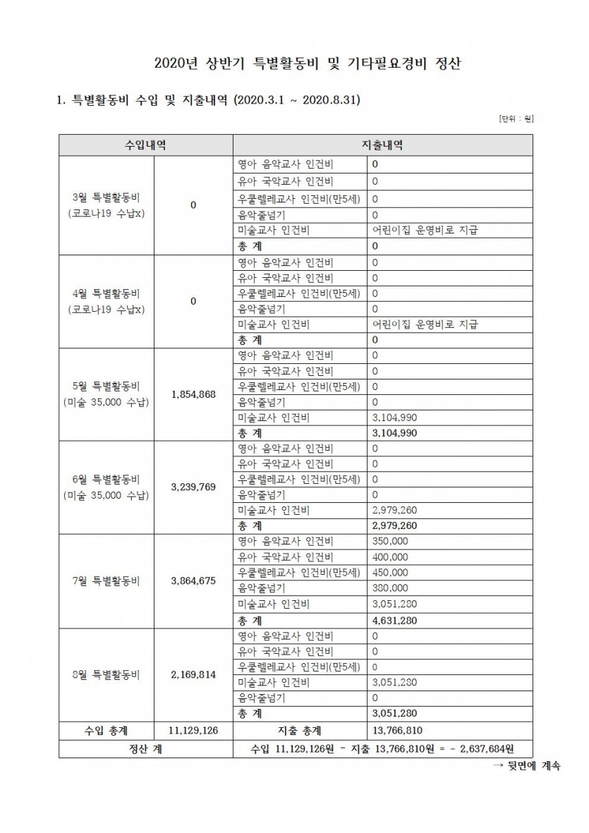 8df3bf8ad94b6286b264e99f57eb01cd_1600129583_5773.jpg
